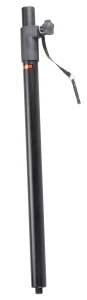 Wharfedale Pro SP-2X Statyw kolumnowy
