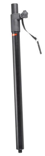 SP-2X.webp