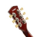 cort-action-cr-200-electric-guitar-feature-3.jpg