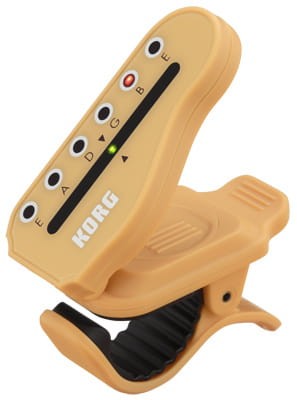 KORG-HEADTUNE-HT-G1-tuner-gitarowy