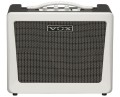 VOX-VX50-KB-wzmacniacz-klawiszowy