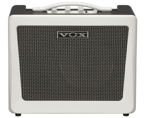 VOX-VX50-KB-wzmacniacz-klawiszowy