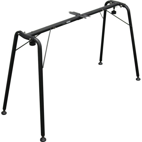 Korg_STSV1BK_Stand_for_SV_1_73_844776.jpg