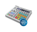 NI_MASCHINE_MK2_White_Right_with-sticker_2.png