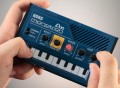 KORG-MONOTRON-DUO-analogowy-syntezator-wstegowy