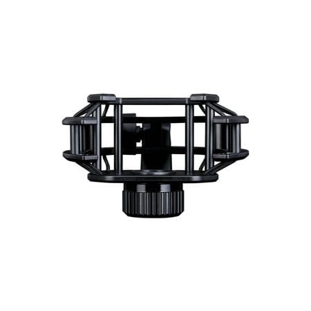 LEWITT-LCT-40-SH-BK-kosz-do-mikrofonu-czarny-LCT-240-LCT-450