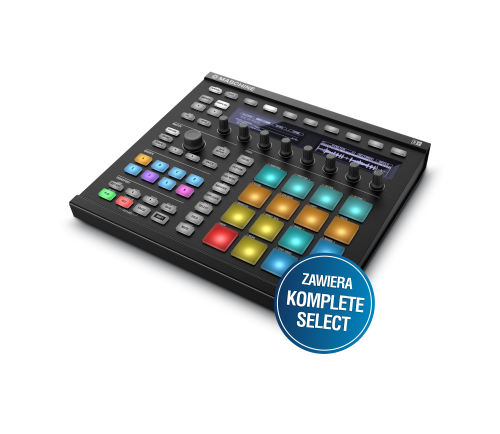 MASCHINE_MK2_Black_Right_2_with-sticker_2.png