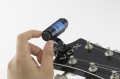 KORG-SLEDGEHAMMER-PRO-tuner-gitarowy