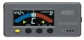 KORG-SLIMPITCH-CM-tuner-chromatyczny-orkiestrowy