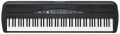 KORG-SP280-BK-pianino-cyfrowe