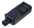 Lewitt-LCT-440-PURE-mikrofon-studyjny