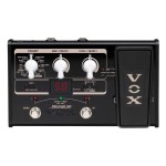 VOX STOMPLAB 2G multiefekt gitarowy