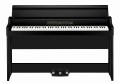 KORG-G1-Air-BK-flagowe-pianino-cyfrowe