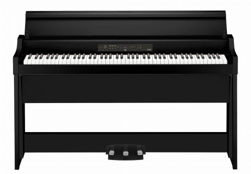 KORG-G1-Air-BK-flagowe-pianino-cyfrowe