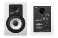 C5-Bluetooth_front_back new back_web.png