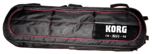 KORG-CB-SV1-88-futerał-do-KORG-a-SV1-88
