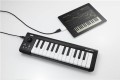 KORG-MICROKEY-25-klawiatura-sterujaca