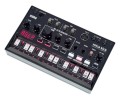 KORG-VOLCA-KICK-syntezator-analogowy