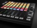 NI_MASCHINE-JAM_Foto_Detail_05.jpg