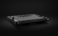 NI_MASCHINE-JAM_Foto_02.jpg