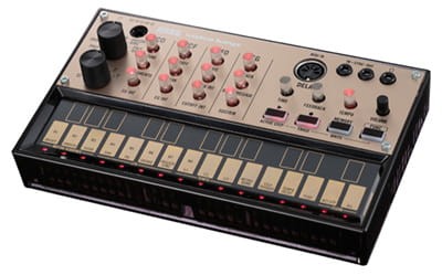 KORG-VOLCA-KEYS-syntezator-analogowy
