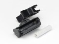KORG-AW-LT-100V-tuner-do-skrzypiec-wiolonczeli
