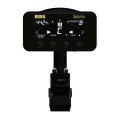 KORG-DOLCETTO-M-AW3-tuner-metronom-do-instrumentow-orkiestrowych