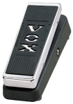 VOX V847-A Wah-Wah pedal kaczka
