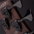 CORT-B4-PLUS-FL-AS-gitara-basowa-fretless-bezprogowa