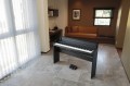 KORG-LP180-BK-pianino-cyfrowe