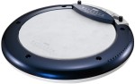 KORG WAVEDRUM GLOBAL dynamiczny syntezator perkusyjny