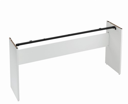 KORG-STB1-WH-statyw-do-pianina-KORG-B1-KORG-B2-KORG-B2N