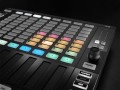 NI_MASCHINE-JAM_Foto_Detail_02.jpg