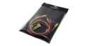 KORG-SQ-CABLE-6-kable-do-syntezatorow-analogowych