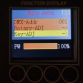 F_SAM7436_1.JPG