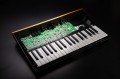 KORG-MINILOGUE-analogowy-polifoniczny-syntezator