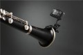 KORG-DOLCETTO-M-AW3-tuner-metronom-do-instrumentow-orkiestrowych