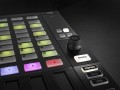 NI_MASCHINE-JAM_Foto_Detail_01.jpg