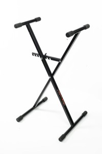 Athletic KB-6 statyw keyboardowy