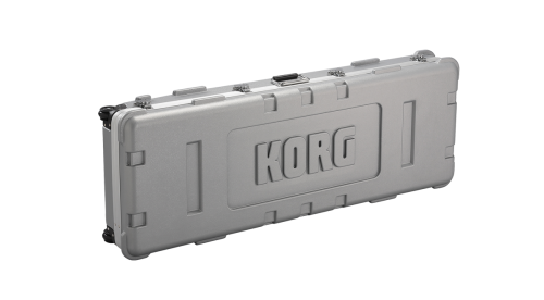 HC KRONOS 73.png