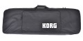 KORG-SC-KROME-61-futeral-dedykowany