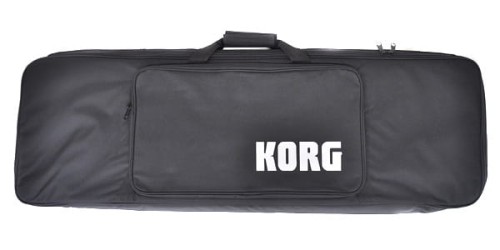 KORG-SC-KROME-61-futeral-dedykowany