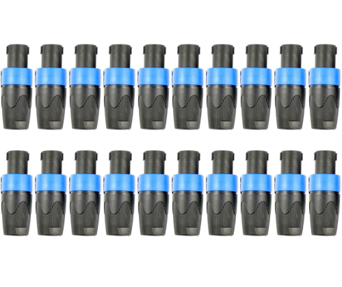 Watt-Audio-Speakon-4-pin-profesjonalne-wtyki-audio