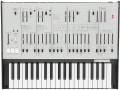 KORG-ARP-ODYSSEY-REV1-syntezator-analogowy