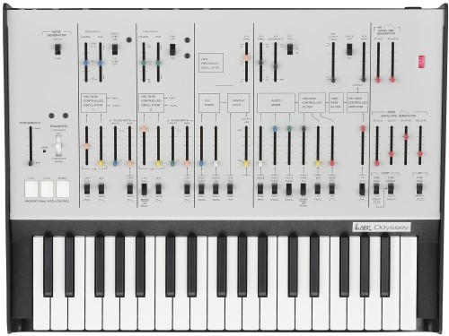 KORG-ARP-ODYSSEY-REV1-syntezator-analogowy