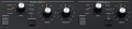 KORG-SV-1-73-BK-stage-vintage-pianino