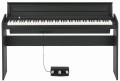 KORG-LP180-BK-pianino-cyfrowe
