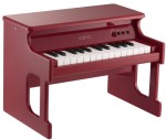 KORG TINYPIANO RED pianino cyfrowe dla dzieci