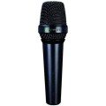 Lewitt-MTP-550-DMS-mikrofon-dynamiczny-z-przelacznikiem