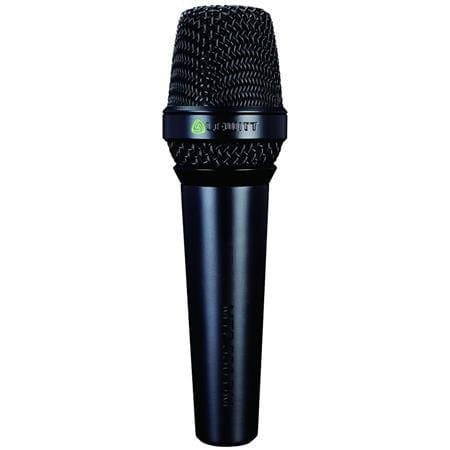 Lewitt-MTP-550-DMS-mikrofon-dynamiczny-z-przelacznikiem